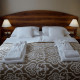 Delux Rooms