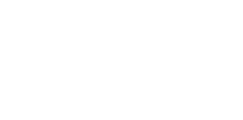 DigiReal PMS